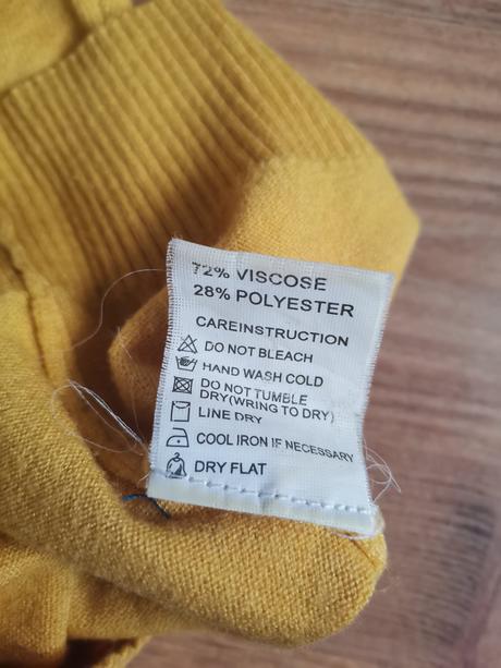 Tričko s flitrami, s