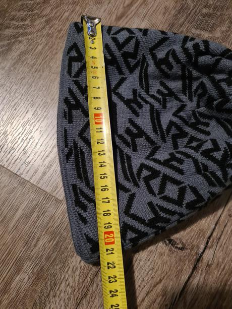 Pletena ciapk, lewro,146