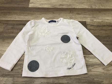 Original marines tričko, original marines,74