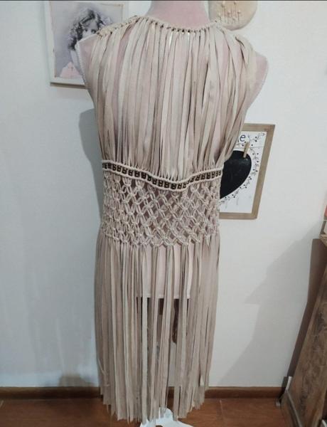 Velurova vesta, amisu,s