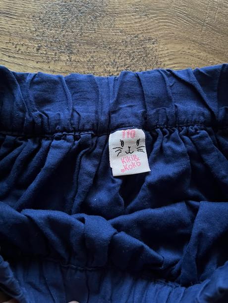 Sukňa, kiki&koko,110