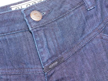 Luxusne damske strečove rifle, 44