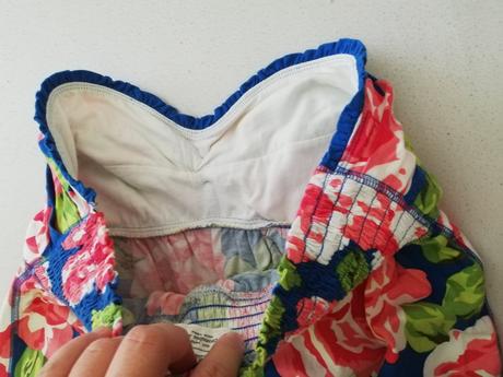 Abercrombie&fitch predĺžený topik, abercrombie&fitch,l