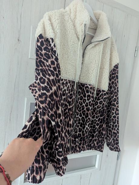 Nová prechodná bunda 48/50 až 52, <50 / 48 / 50 / 4xl / xxxl