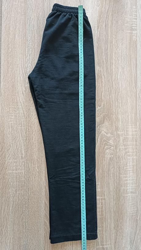 Športové nohavice, puma,140