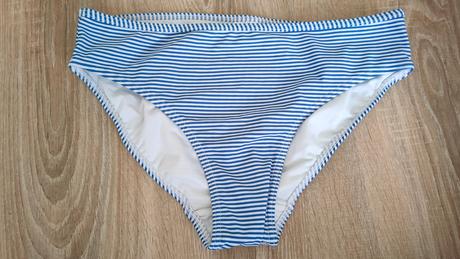 Dvojdielne plavky s, tchibo,s