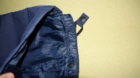 Oteplovacky dare2be, xl