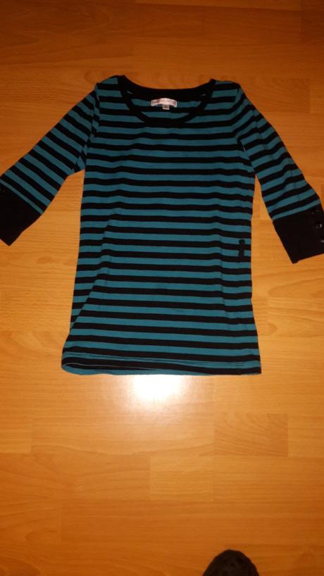 Tunika6r, marks & spencer,116