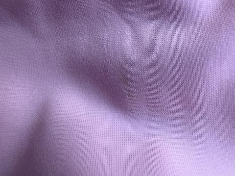 Celé plavky elsa / frozen, h&m,110