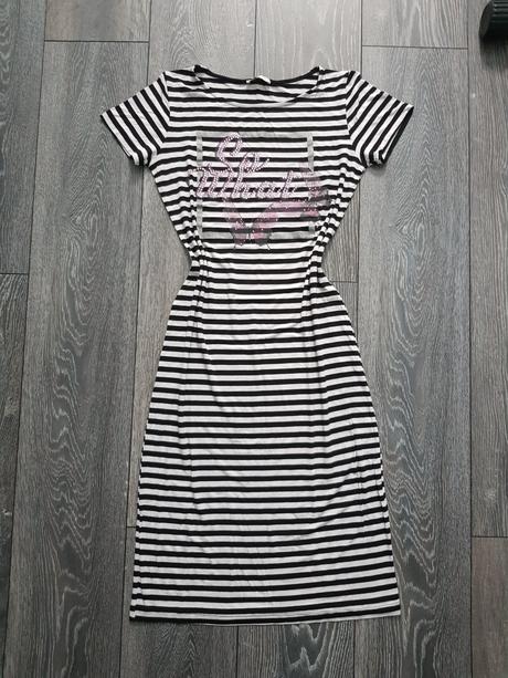 Saty fracomina, fracomina,xs