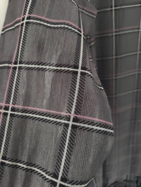 Dámske šaty, mohito,l