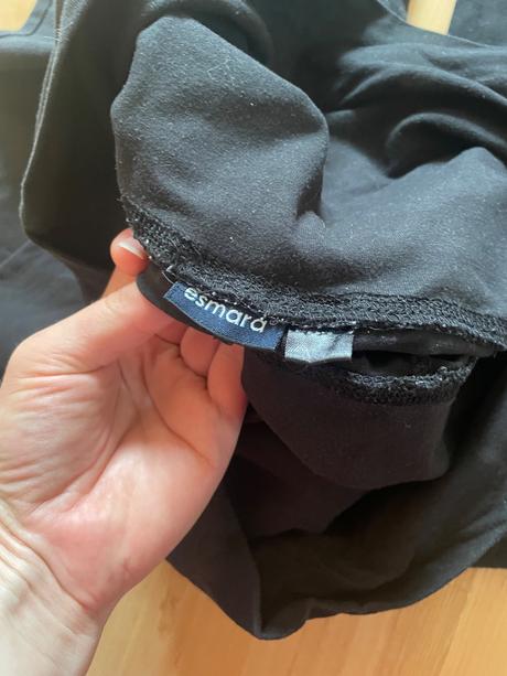 Tehotenske teplaky, esmara,l