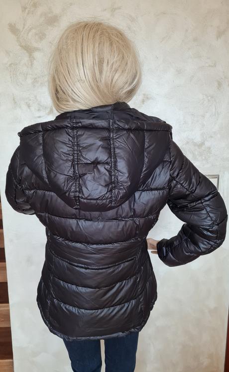 Pepe jeans vetrovka, pepe jeans,s