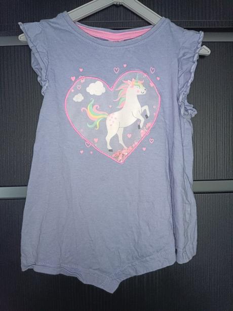 Tričko, kiki&koko,92