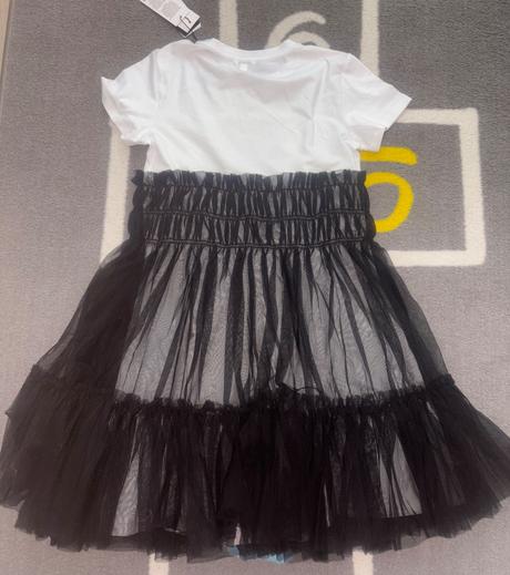 Guess šaty v.170..16 rokov s visačkou, guess,170