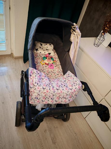 Britax brio go, brio,brio go