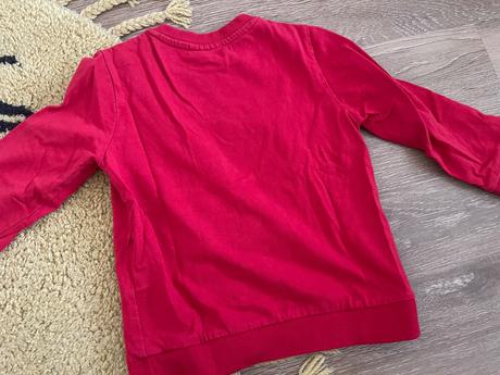 Tričko, coccodrillo,92