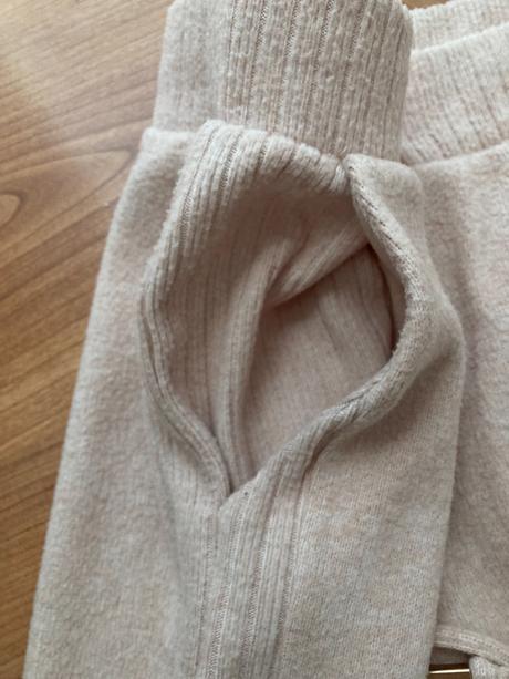 Ružové tepláky f&f, f&f,34