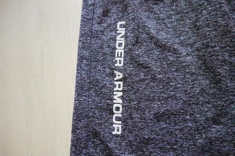Pánske kraťasky under armour, under armour,xl