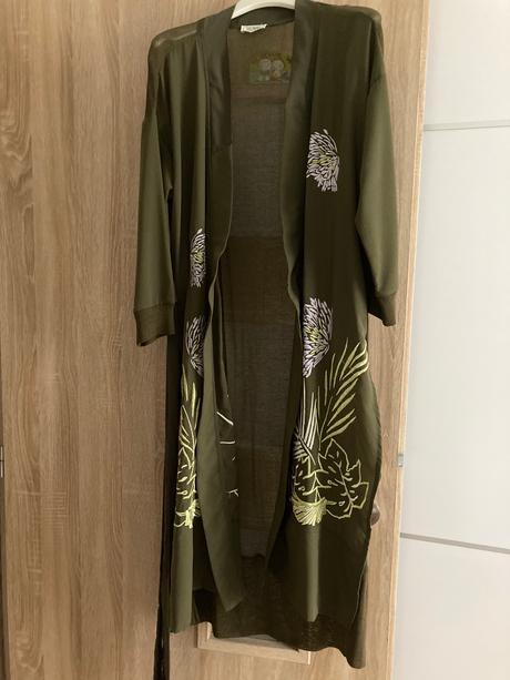 Fracomina sveter, fracomina,s