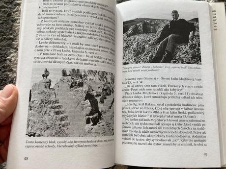 Späť ku hviezdam (1996),