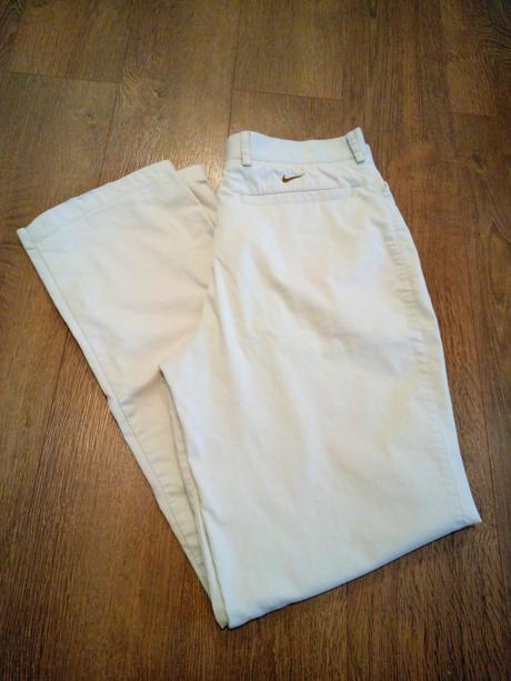 Nike letné pánske nohavice, nike,m