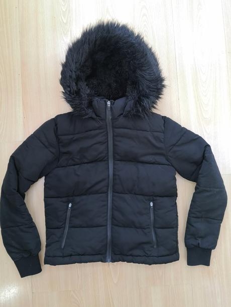 Pink soda vetrovka, 32