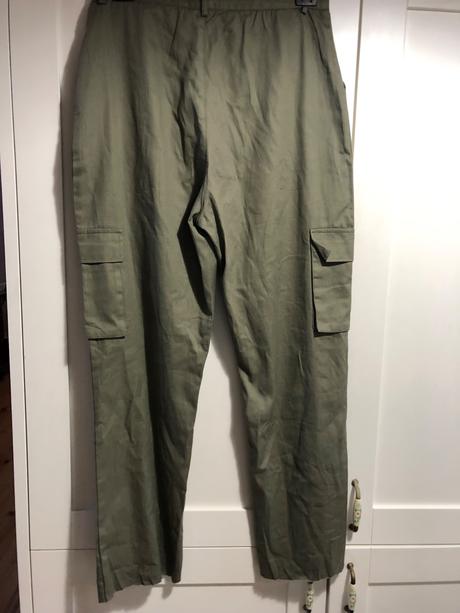 Cargo nohavice 42 misshuided, 42