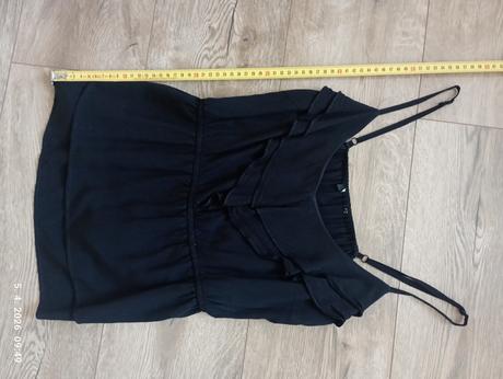 Elegantné tielko (už s poštovným), s