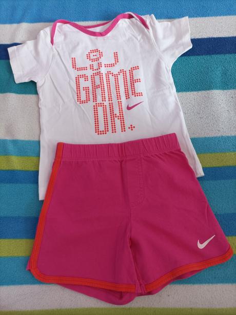 Nike suprava, nike,80