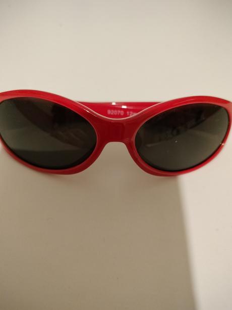 Slnečné okuliare chicco, chicco