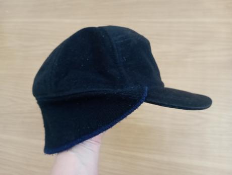 Balík pánskeho oblečenia l/xl/xxl (poštovné a bal), xl