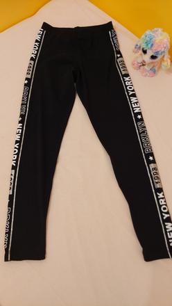 Tenke leginy, c&a,152