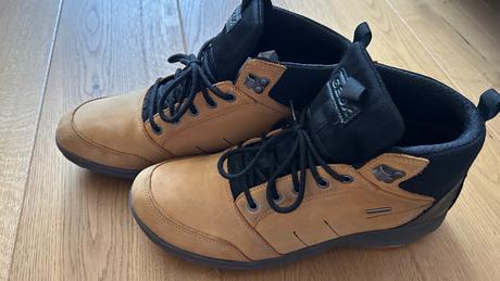 Topanky geox, geox,43