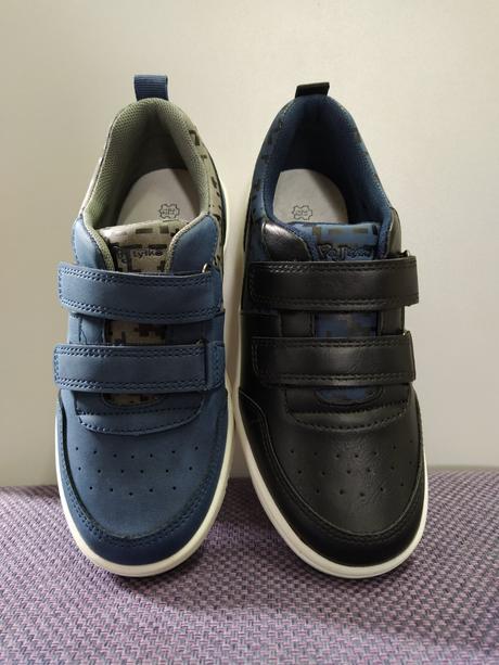 Botasky, wojtylko,31 / 32 / 33 / 35