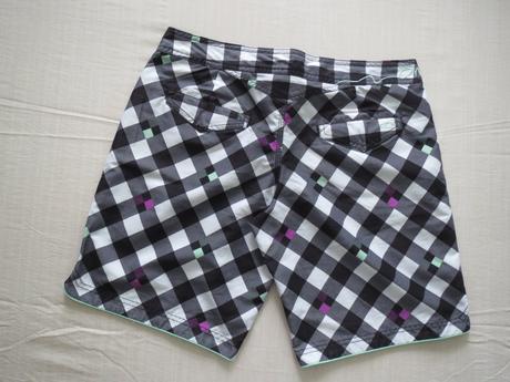 O'neill - kraťasy, o’neill,28