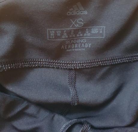 Adidas kraťasy, adidas,164