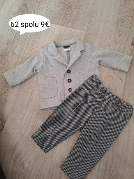 Oblek, 62