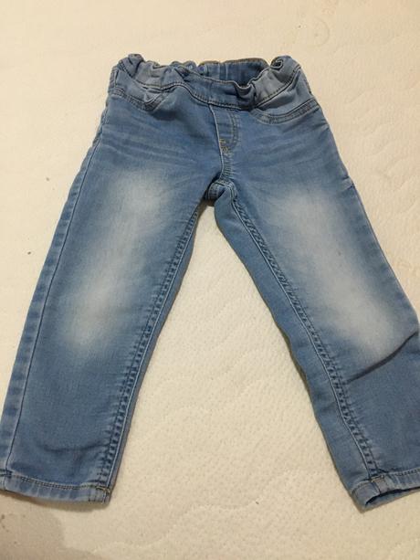 Lindex rifle, lindex,92