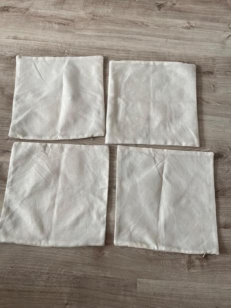 Vianočné obliečky, 