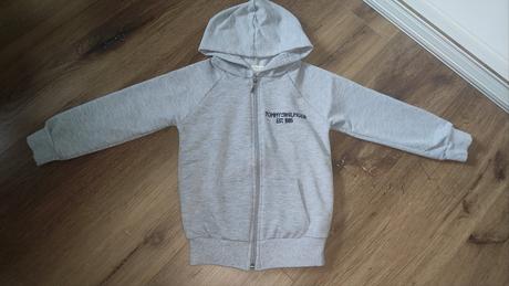 Tepláková súprava, tommy hilfiger,98