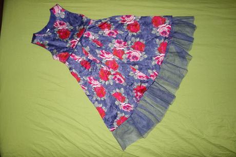 Kvietkovane satocky monsoon, monsoon,110