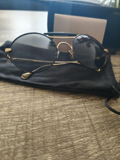 Krasne okuliare roberto cavalli, roberto cavalli