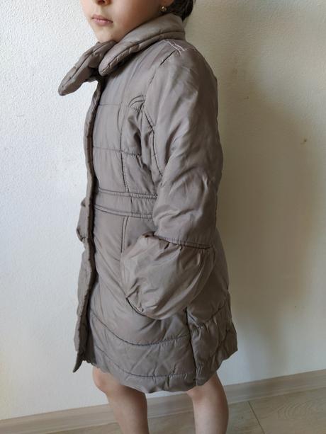 Vetrovka, bluezoo,116