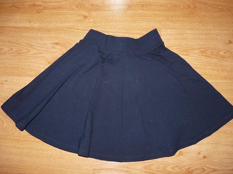 Točivá padavá, pinkie,s