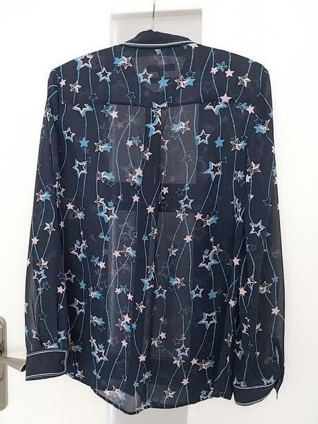 Košeľa, tommy hilfiger,m