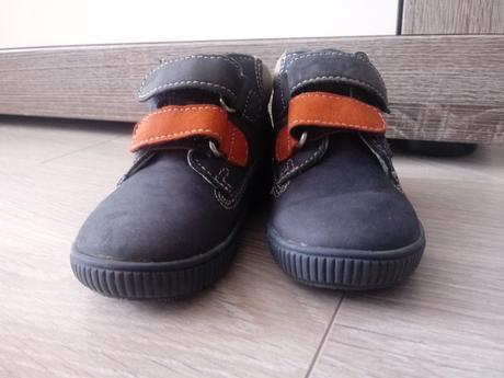 Topánky lasocki, lasocki,20