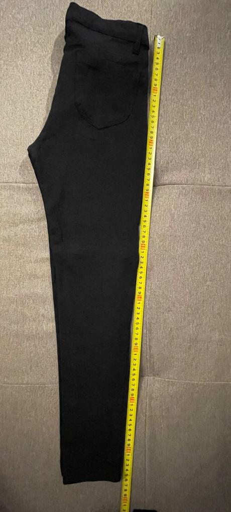 Nohavice terranova, terranova,152