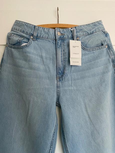 Reserved straight rifle 38, reserved,38