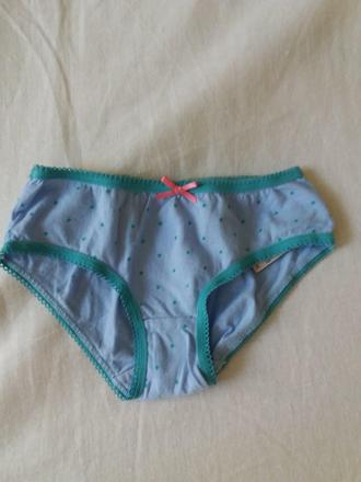 Spodne nohavicky, next,98